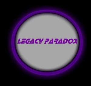 Legacy Paradox