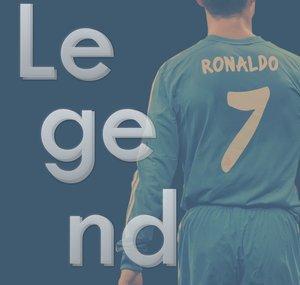Legend7ProductionHD