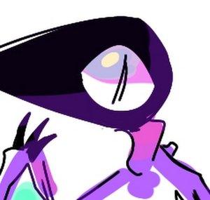 legzy