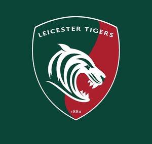 Leicester Tigers