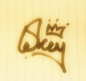 Leskey