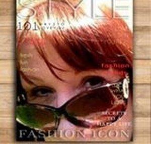 Leslie Ohnstad - ColourArte Creations