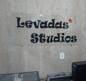 Levadas Studios