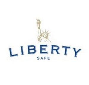 Liberty Safe