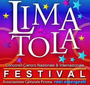 LimatolaFestival voci emergenti