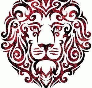 Lionhearted