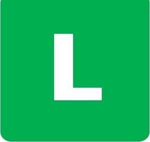 Lonx12