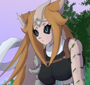 lynzylu