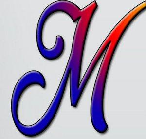 M Production