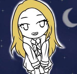 madeoutofstardust