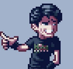 manvsgame