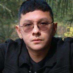 Marc Solis