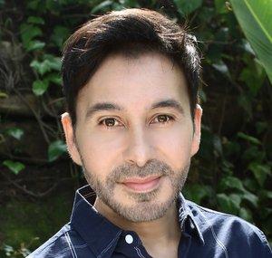 Mark Montano
