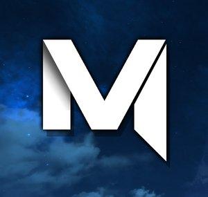 Mark VI Productions