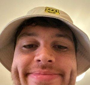 MARKIE