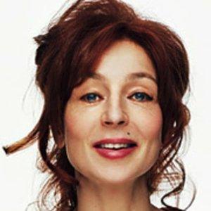 Marta Oldenburg