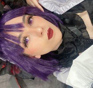 Martha Herrera