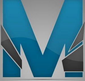 MarzakMinecraft