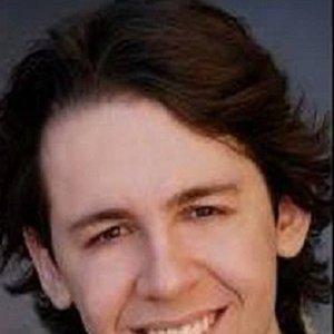 Mason Lucero