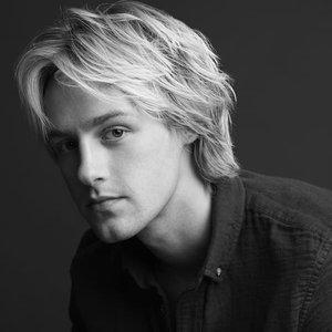 Mason Mecartea