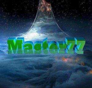 Master 77