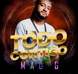 Mau G Music