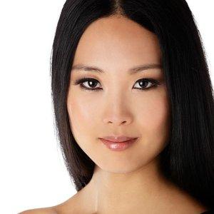 Maya Murofushi