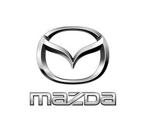 Mazda Official