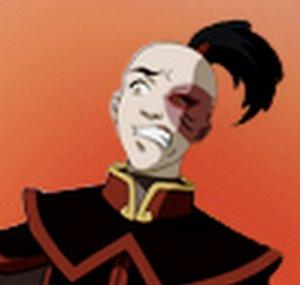 MegansCold