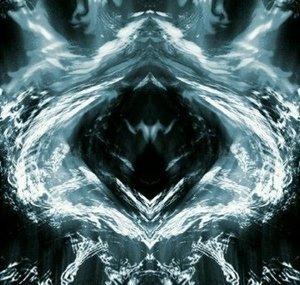 MEMORIESOFDARKNESSX