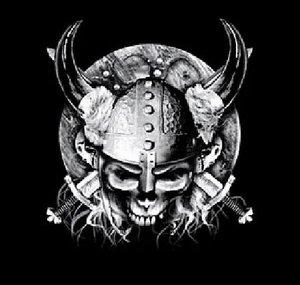 metalrugenwolf