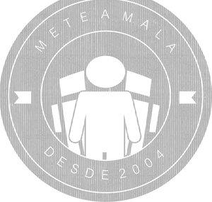 Mete a Mala