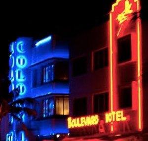 MiamiBRoll