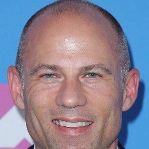 Michael Avenatti
