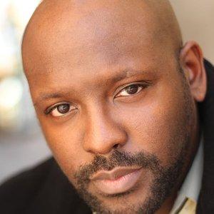 Michael James Lazar