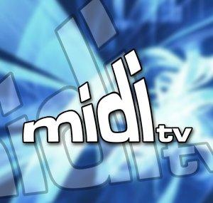 MidiTV