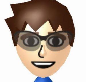 MiiPlay