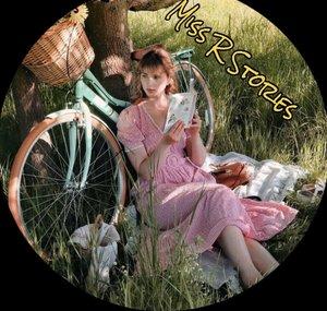 Miss R Stories 