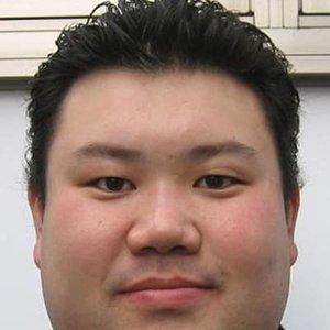 Mitsuaki Kanuka