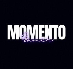 Momento Gamer