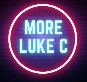 More Luke C