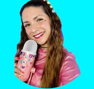 More Miss Mi ASMR
