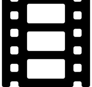 Movie & Series Chronist