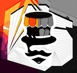 Mr Oneshot Game Play