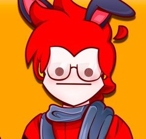 MrDruXito