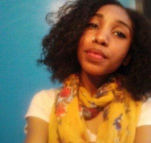 mrgamegirl2011