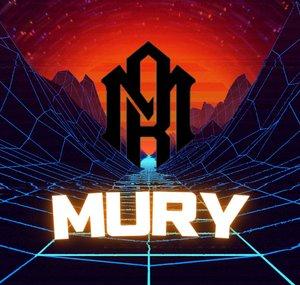 MrMury76
