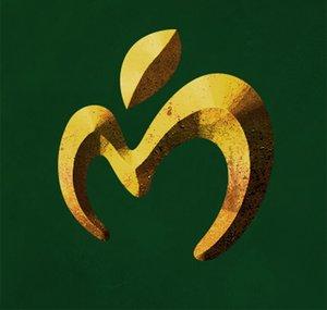 Mrs. GREEN APPLE