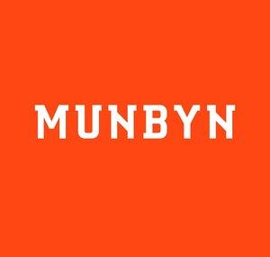 MUNBYN Official
