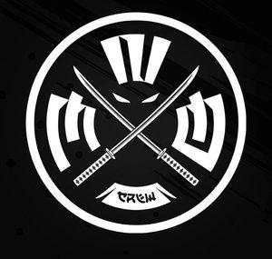 Mundialista Crew